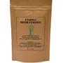 Etheric Neem Powder for Beauty (Skin & Hair Care) (100 gms)