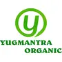 Yugmantra Organic Foods 100 % Pure Natural A2 Milk Sahiwal Cow's Grass-Fed Desi Ghee Prepared Curd by Traditional Vedic Bilona Padati (Method)Immunity Superfood - in Glass Bottle ( 250 ml ) (250 Ml), 5 image