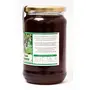 Yugmantra Organic Pure Raw Natural Unprocessed Tulsi Forest Raw Honey 1 kg, 2 image