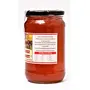 Yugmantra Organic Pure Raw Unprocessed Jungle Forest Raw Honey 1 kg, 3 image