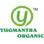 Yugmantra Organic Pure Raw Natural Unprocessed Tulsi Forest Raw Honey 1 kg, 5 image
