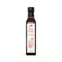 Dr. Patkar's Rose Vinegar Infused With ACV and Aloevera Extract 250 ml, 2 image