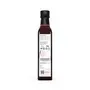 Dr. Patkar's Rose Vinegar Infused With ACV and Aloevera Extract 250 ml, 5 image