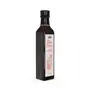 Dr. Patkar's Rose Vinegar Infused With ACV and Aloevera Extract 250 ml, 7 image