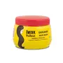 Eyetex Pallavi Shikakai Hair Wash Herbal Powder 100g, 2 image