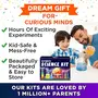 Einstein Box Ultimate Science Kit for Kids Aged 6-8-12-14 |Gift for 6-7 Year Old Boys & Girls| Chemistry Kit Set for 6-14 Year Olds, 7 image