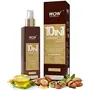 WOW Skin Science 10-in-1 Active Miracle Hair Oil - 200 ml, 4 image