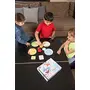 Chalk and Chuckles Season Wise - Preschool Learning Educational Game Kids Age 3 4 5 6 Yrs Old Early Years Science Thinking and Sorting Game, 7 image