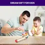 Smartivity Kaleidoscope STEM Educational DIY Fun Toys Educational & Construction based Activity Game for Kids 6 to 14 Gifts for Boys & Girls Learn Science Engineering Project Made in India, 7 image