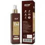 WOW Skin Science 10-in-1 Active Miracle Hair Oil - 200 ml, 6 image
