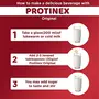 Protinex Original Health And Nutritional Drink Mix For Adults with High protein & 8 Immuno Nutrients 400g, 8 image