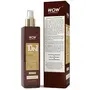 WOW Skin Science 10-in-1 Active Miracle Hair Oil - 200 ml, 5 image