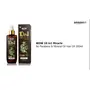 WOW Skin Science 10-in-1 Active Miracle Hair Oil - 200 ml, 2 image