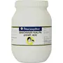 Sharangdhar Pharmaceuticals Shatavari Kalp - 500 g White