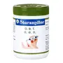 Sharangdhar Pharmaceuticals DBT - 60 Tablets Green