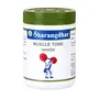 Sharangdhar Pharmaceuticals Muscle Tone - 60 Tablets White