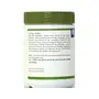Sharangdhar Pharmaceuticals DBT - 60 Tablets Green, 2 image