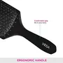 VEGA Premium Collection Paddle Hair Brush for Men & Women (8586), 7 image