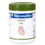 Sharangdhar Pharmaceuticals Harto - Ayurvedic Solution for Healthy Heart (120 Tablets) White