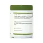 Sharangdhar Pharmaceuticals Pentacid - 120 Tablets Green, 2 image