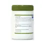 Sharangdhar Pharmaceuticals Shavidha - 120 Tablets Green, 2 image