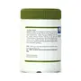 Sharangdhar Pharmaceuticals Raktadosh Nashak Vati - Ayurvedic Solution for Pimples eczema and Skin allergy (120 Tablets) Green, 2 image