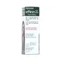 Sharangdhar Pharmaceuticals Shavidha Hair Oil - Ayurvedic solution for healthy Hair (90 ml) White, 2 image