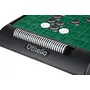 Funskool Games - Othello Strategy game Portable classic travel game for kids adults & family 2 players 8 & aboveMulticolor, 6 image