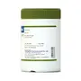 Sharangdhar Pharmaceuticals Raktadosh Nashak Vati - Ayurvedic Solution for Pimples eczema and Skin allergy (120 Tablets) Green, 3 image