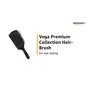 VEGA Premium Collection Paddle Hair Brush for Men & Women (8586), 2 image