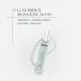 Sanfe Secret Wish Perfume For Women 10ml | Eau De Parfum | Luxurious Signature Scent, 5 image