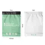 Sirona Adult Diaper Disposal Bags - 60 Bags, 5 image