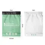 Sirona Adult Diaper Disposal Bags - 30 Bags, 3 image