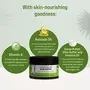 Sirona Natural Body Butter with Shea Butter for Men and Women â 100 gm | Reduces Stretch Marks Soothes Itchy Skin & Prevents Moisturization | with Vitamin A Avocado Oil & Coconut Oil, 4 image