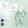 Sanfe Secret Wish Perfume For Women 10ml | Eau De Parfum | Luxurious Signature Scent, 6 image