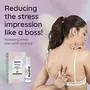 Sanfe Release Breast Destressing Oil for Women- Lavender Oil and Rosehip Oil - 10 ml - Relieves Stress Caused by Wired Bra, 6 image
