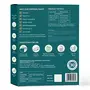 Sirona Adult Diaper Disposal Bags - 30 Bags, 7 image
