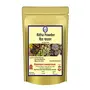 Kamdhenu Laboratories Reetha Herbal Powder 100Gram