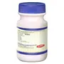 Kamdhenu Laboratories Kushmanda Avaleha - 500 g For Acidity Constipation Stomach disorder., 2 image
