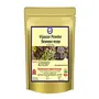 Kamdhenu Laboratories Vijaysar (Pterocarpus marsupium) Powder 100 Gram