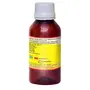 Kamdhenu Body Massage Oil - 200 ml Blend of Olive oil Almond oil & Cocunut oil, 2 image
