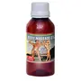 Kamdhenu Body Massage Oil - 200 ml Blend of Olive oil Almond oil & Cocunut oil, 3 image