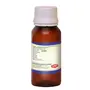 Kamdhenu B Akara Care Oil (Taila) 50ML, 2 image