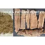 Kamdhenu Lodhra Pathani Powder 100gram powder (Symplocos racemosa), 4 image