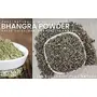 Kamdhenu Bhangra Powder 250gm, 4 image