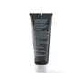 Bombay Shaving Company Pre Shave Scrub with Black Sand and Vitamin E for Dead Skin Removal - 100 g, 5 image