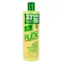 Revlon Flex Extra Body Conditioner with Panthenol 592 ml / 20 Oz for Extra Bounce - Worldwide Shipping, 2 image