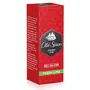 Old Spice After Shave Lotion - 150 ml (Fresh Lime), 4 image