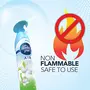 Ambi Pur  AmbiÂ PurÂ Air Freshener - Exotic Jasmine - 275 g, 5 image
