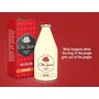 Old Spice After Shave Lotion - 100 ml (Musk), 4 image